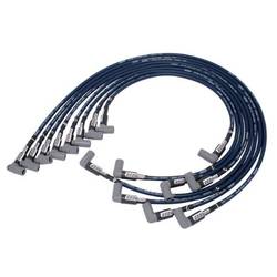 Moroso 72538 Ignition Wire Set 