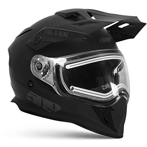 델타 R3L Ignite 헬멧
