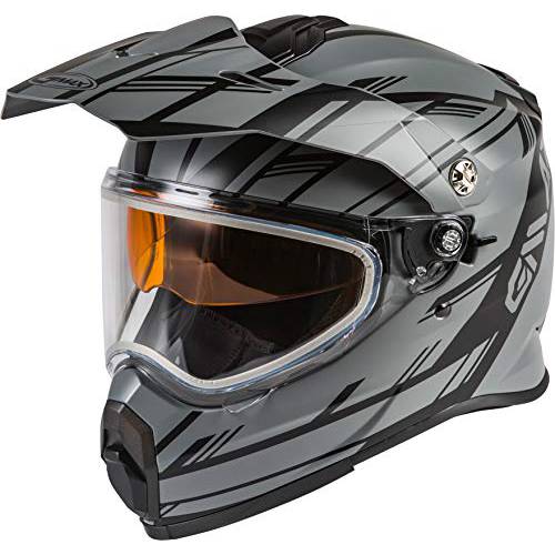Gmax G2211504 헬멧