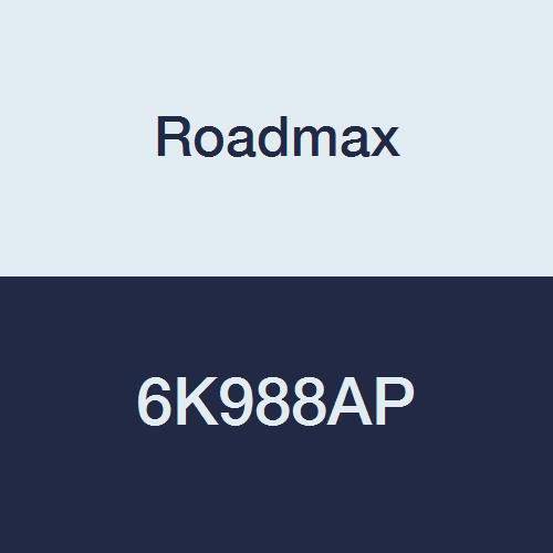 Roadmax 6K988AP Serpentine 벨트