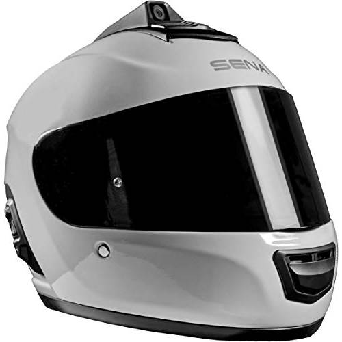 Sena MO-PRO-GW-S-01 헬멧