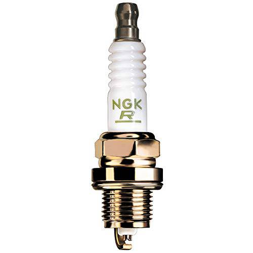 NGK (5126) 점화플러그 - B8HS-10, 원 사이즈
