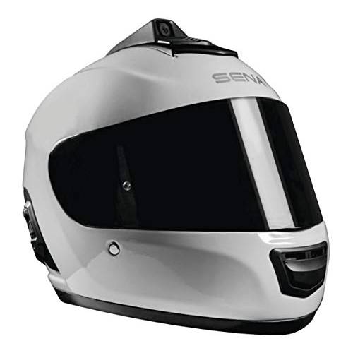 Sena MO-PRO-GW-L-01 멀티 헬멧