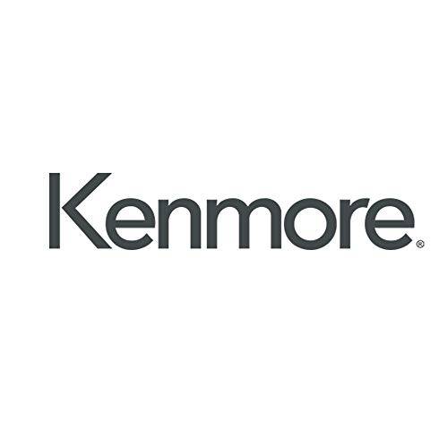 Kenmore 7187065 Water 연화제 노즐 and Venturi 조립품 정품 Original,오리지날 장비 제조사 (OEM) 부품,파트 그레이 and 화이트