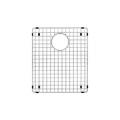 Franke BGHF200 Bottom Grid, 14.7 x 17.3 Inches, 스테인레스 스틸