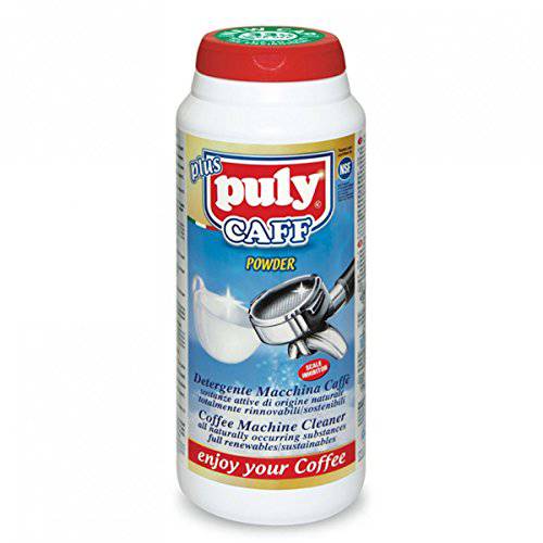 Puly Caff Plus 에스프레소,커피 세탁기 청소기 - 32 oz