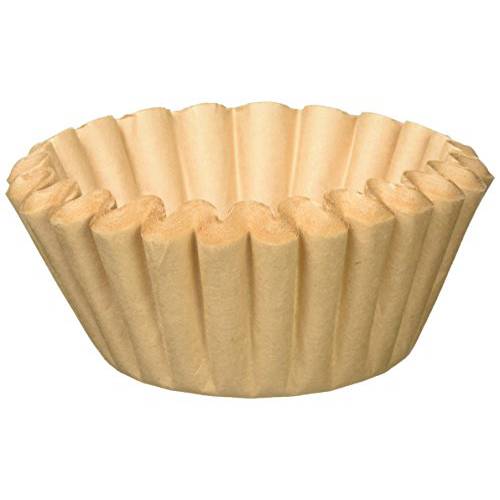 If You Care 커피 필터 Basket, 2 1/ 2 inch 깊이 - 100 per pack 3 packs per case.