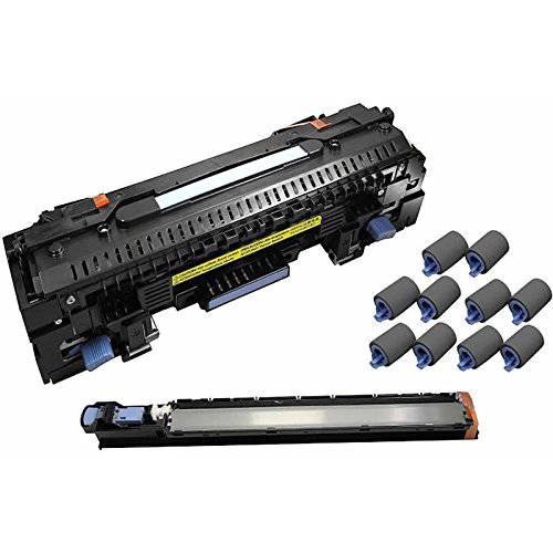 Axiom 정비 Kit for Hp Laserjet M806, M830 - C2h67a