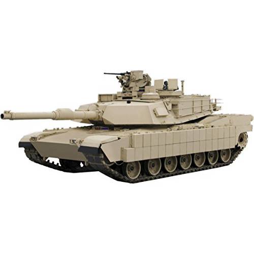 Rogue 강 Tactical Military Tank M1 Abrams 벽면 데칼,스티커 Boys 침실 벽면 장식,데코 스티커 데코레이션,데코,장식 필 and 스틱