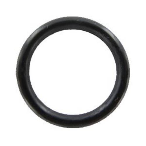 OR-212 - O-Ring for Sterilight Retaining 견과, 견과류 - 판매 개별