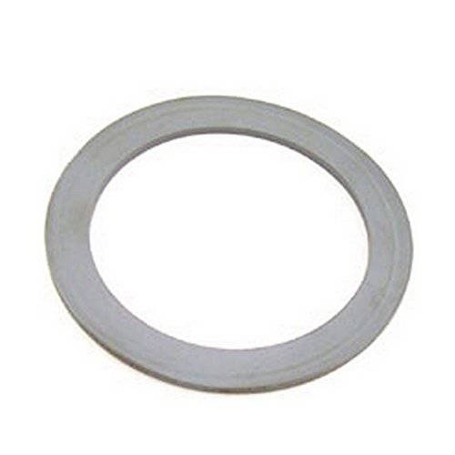 Univen 러버 O-ring 개스킷,마개 Seal 381227-00 for 블랙&  데커 Blenders (1-pack)