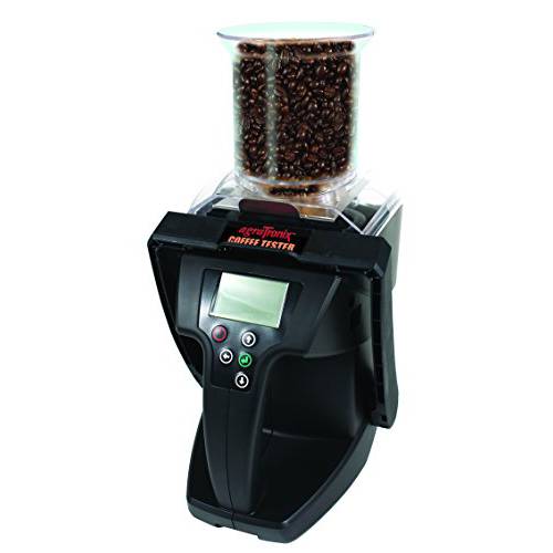 Agratronix Ag-Mac Plus 커피 모이스처 테스터,tester With 테스트 체중 The Only 소형,휴대용 커피 테스터,tester Able To 테스트 구운 커피