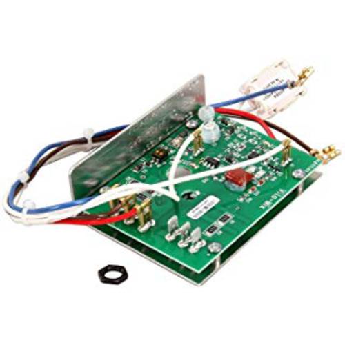 Vita-Mix 15762 Speed 컨트롤 Circuit 보드