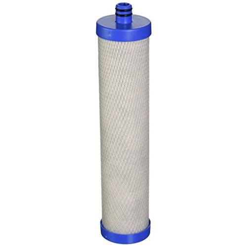 WaterSentinel Water Sentinel Wsk-1 교체용 Water 용수필터,물필터,여과기,필터 (2-Pack)