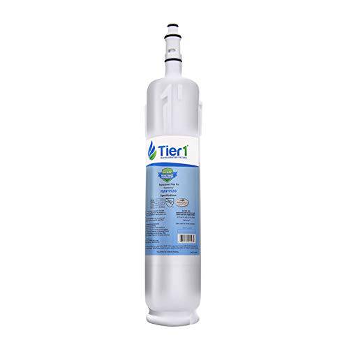 Tier1  교체용 for 삼성 DA29-00012B DA29-00012A 교체용 냉장고 용수필터, 물 필터, 정수 필터