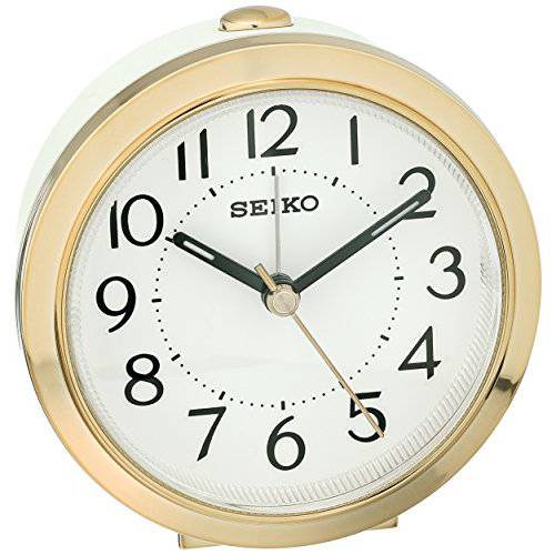 Seiko Sussex 알람 시계