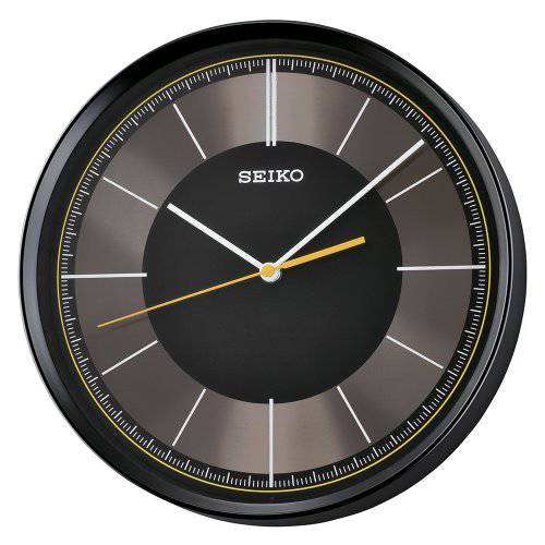 Seiko 시계 (Model: QXA612KLH)