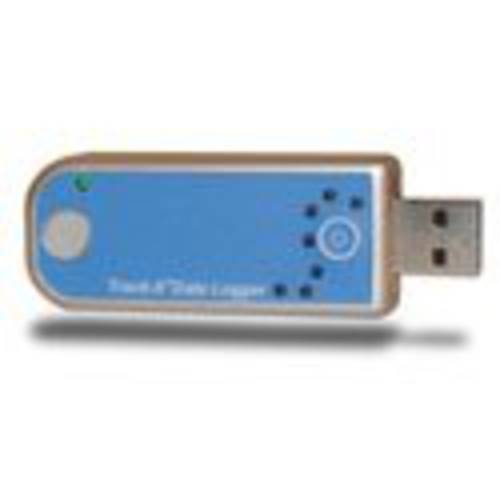 Monarch Track-It USB 온도 Data Logger