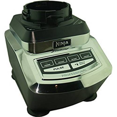 정품 Ninja BL780 교체용 부속 (Power 모터 base)