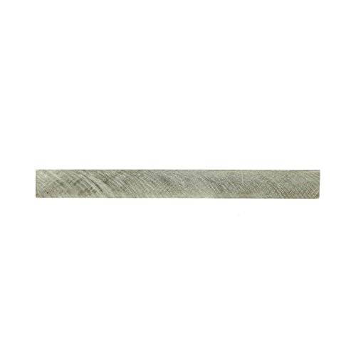 Markal Flat Soapstone Specialty 마커 for 메탈 서피스 Welding, 5 Length, 1/ 2 Width, 3/ 16 Thickness, 내츄럴 (Pack of 144)