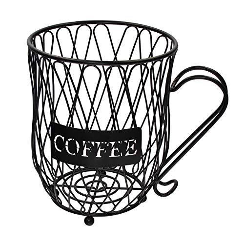 커피 커피 홀더 and 오거나이져 머그잔, Cup 키퍼 커피&  에스프레소, 커피 커피 Holder,  커피 머그잔 스토리지 바스킷