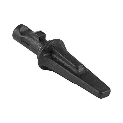 Klein Tools VDV999-068 케이블 Tracer, 펜촉 Replacement, 탐침,탐색기 펜촉 for VDV500820 and VDV500123
