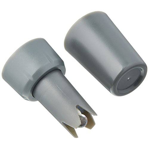 YSI 606110 Electrode Kit, pH10A, Grey Each