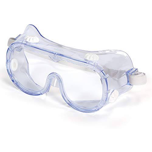 Learning Resources  세이프티, 안전 Goggles