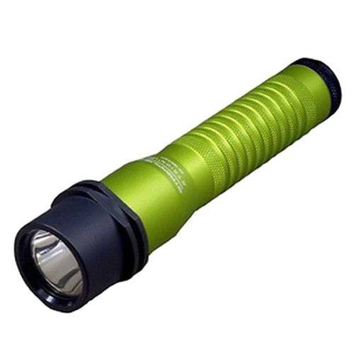 Streamlight 74344 Strion led - 조명, 라이트 Only, Lime 그린