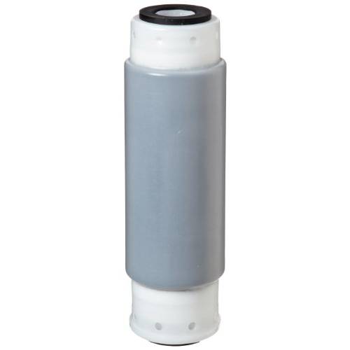 3M Aqua-Pure Whole 하우스 스탠다드 Sump 교체용 용수필터, 물 필터, 정수 필터 Drop-in 카트리지 APS117, APS11706