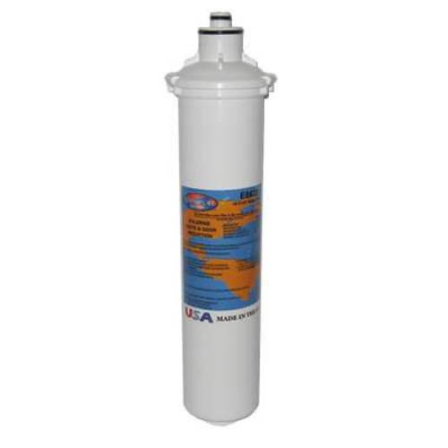 Omnipure E5786 인산염 스케일 Inhibitor 용수필터, 물 필터, 정수 필터