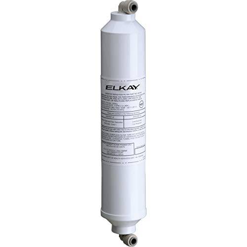 Elkay LF2 Aqua Sentry 필터 시스템 Kit ( 쿨러+ Fountains)