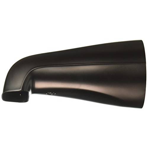 Elements of Design DK187A5 Accents 5 Tub Spout, 5-1/ 4 Length, 오일 Rubbed Bronze