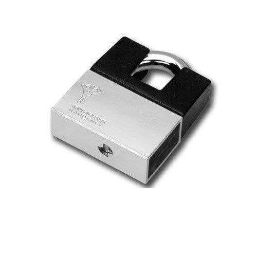 Mul-t-lock MT5+ 13 C-Series 맹꽁이자물쇠,통자물쇠,자물쇠  보호 - 1/ 2 걸쇠