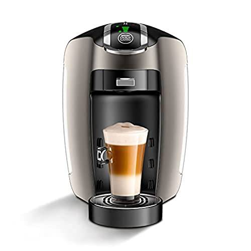 네스카페 돌체구스토, DOLCE GUSTO 커피 머신, Esperta 2, 에스프레소,커피, 카푸치노커피믹스 and 라떼 팟 머신