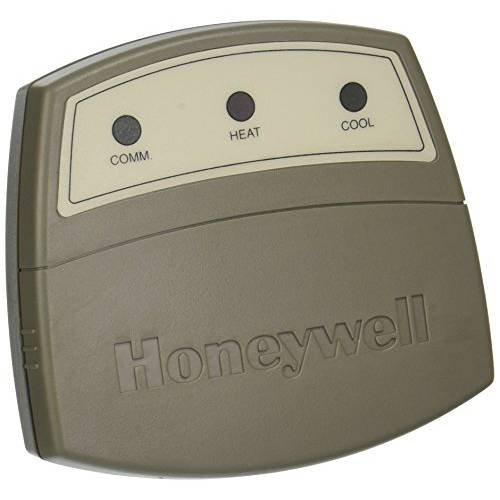 Honeywell C7835A1009 Discharge 에어 온도 센서