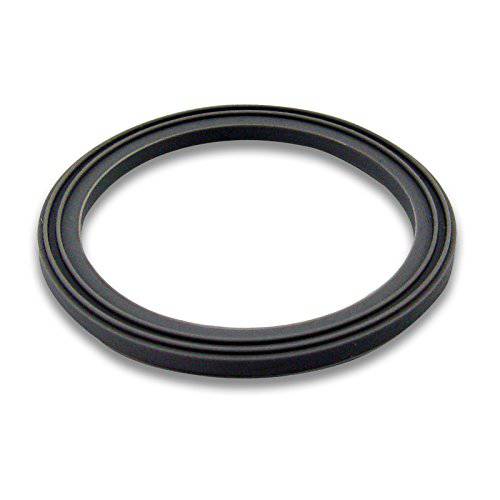Univen 러버 O-ring 개스킷,마개 13281207/ BL5000-08/ 1000000013 fits 블랙&  데커 Blenders