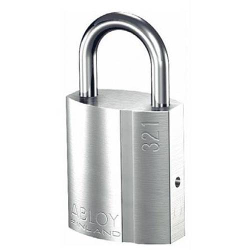 Abloy Protec2 PL 321 맹꽁이자물쇠,통자물쇠,자물쇠