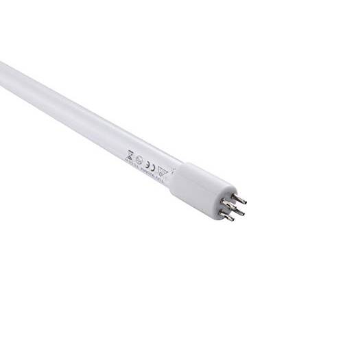 HQUA-TWS-12L 55W UV 램프 Only 호환 HQUA-TWS-12 UV 워터 살균기 정화기