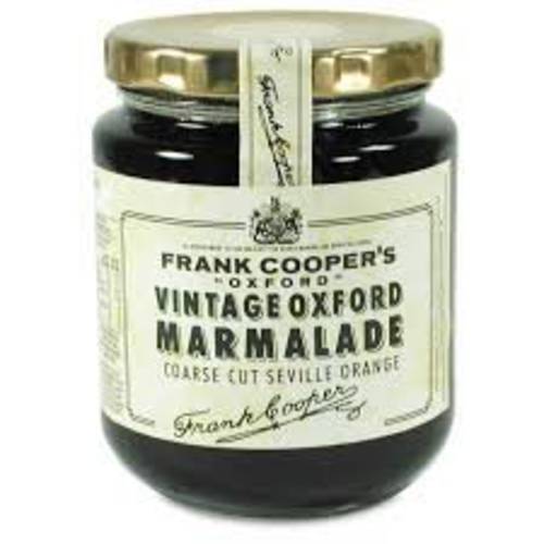 Frank Cooper Vintage Marmalade 1lb. (2 Pack)