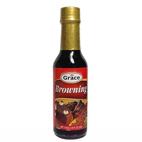 Grace Browning (Pack of 2)