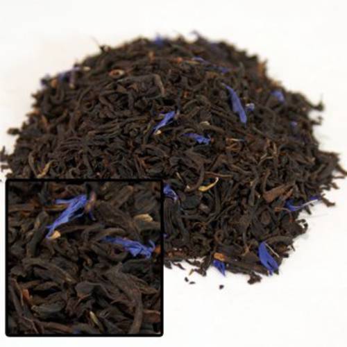 Simpson & Vail, Highland Morn Blend Loose Leaf Black Tea - 1 Ounce Package / 10-12 Cups