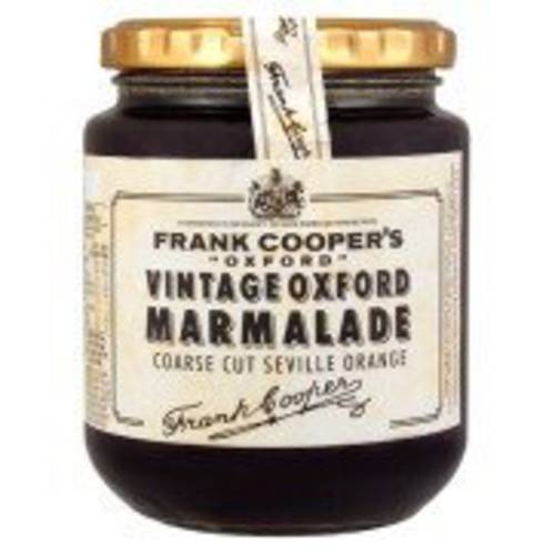 Frank Coopers Vintage Marmalade 1lb 3 Pack by Frank Cooper’s