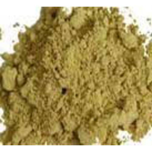 Swad Fenugreek (Methi) Powder 7oz- Indian Grocery,spice by Swad