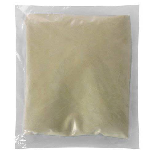 Pomona’s Universal Pectin - 1/2 lb bulk package