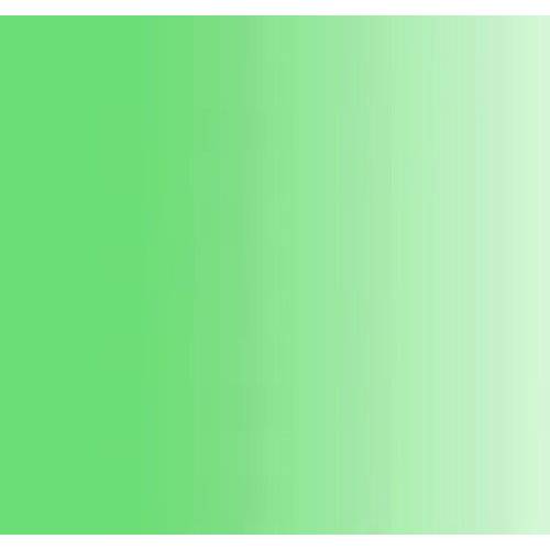 Chefmaster Green Candy Color | True-Tone Shades | Oil-Based | Professional-Grade Dye | Chocolate, Strawberries, Cake Pops | Decorating | Easy-to-Use | Manufactured in the USA | 2 oz