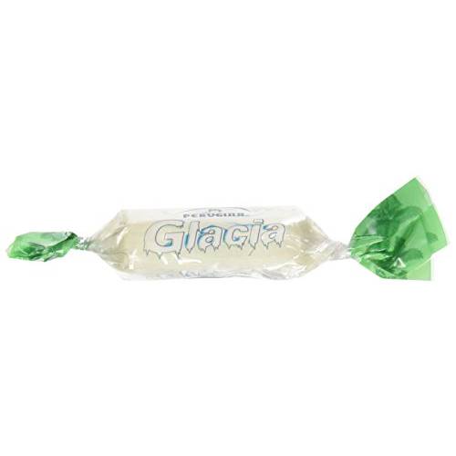 Perugina Glacia Mints (1 Pound Bag of Mints)