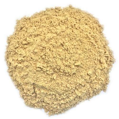 OliveNation Shiitake Powder 16 ounces