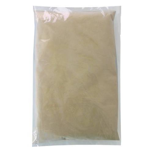 Pomona’s Universal Pectin - 1 lb bulk package