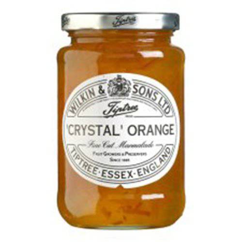 Tiptree - Crystal Orange Marmalade | 454g